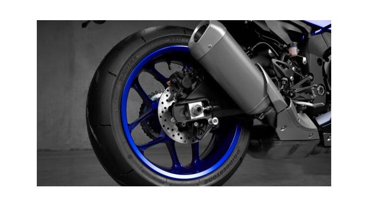 R1