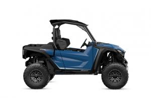 2025 Wolverine® RMAX™2 1000 LE