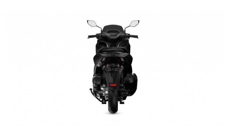 NMAX 125 TECH MAX (25)