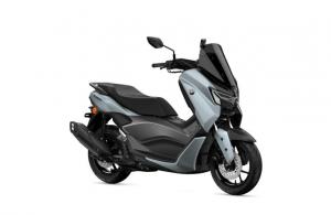 NMAX 125 TECH MAX (25)