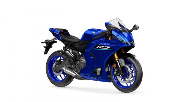 R7