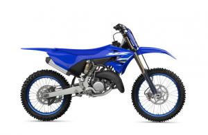 YZ125 (25)