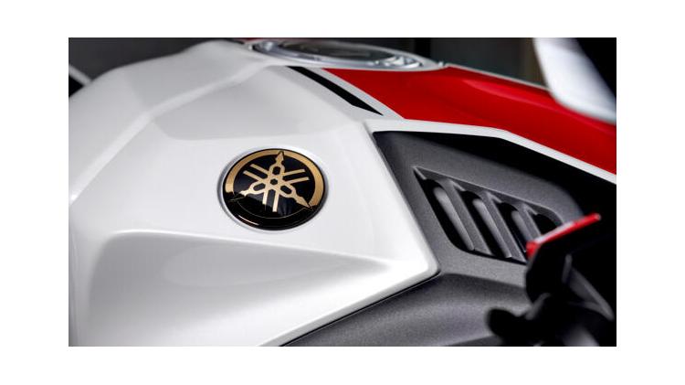 R1 World GP 60th Anniversary