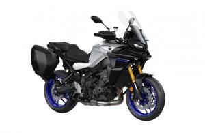 Tracer 9 GT