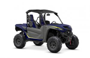 Wolverine® RMAX™2 1000 LE