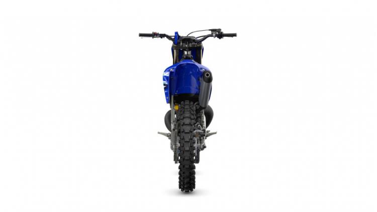 YZ250