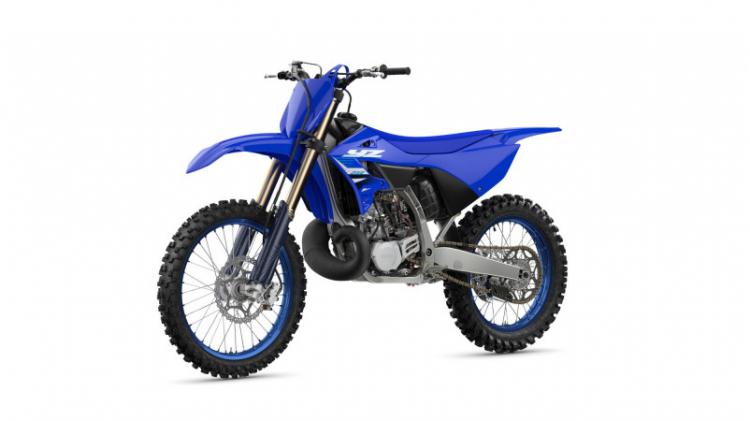 YZ250