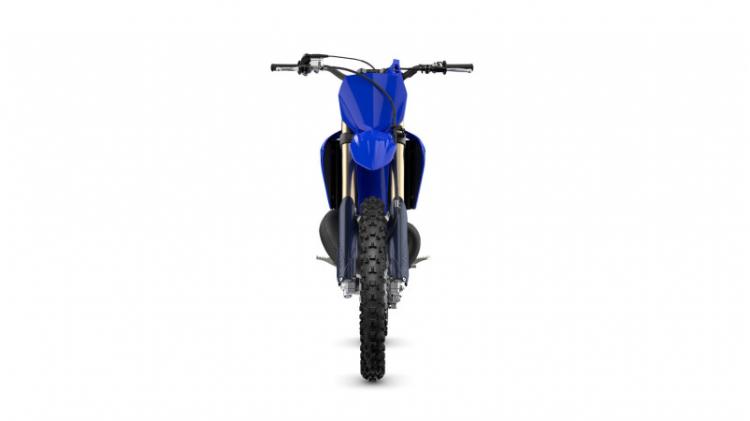 YZ250