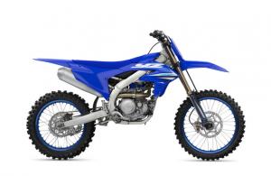 YZ450F (25)