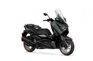 XMAX 300 Tech MAX 2023