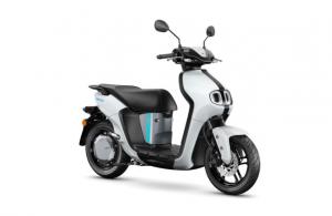 Neo's dual battery (23)