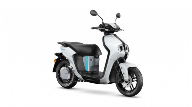 Neo's dual battery (23)