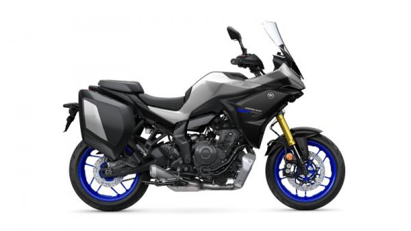 Tracer 7 GT
