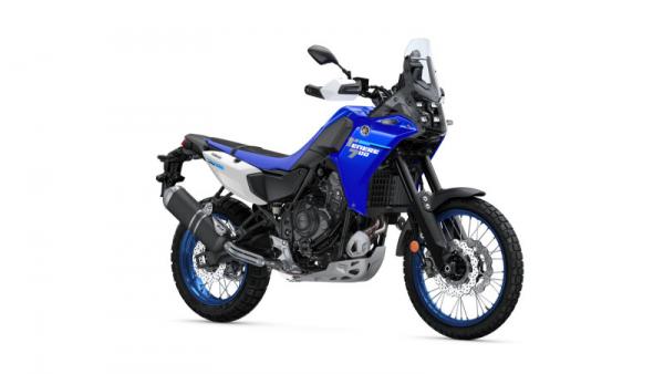 TENERE 700