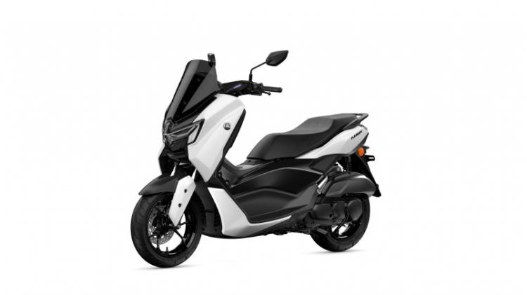 NMAX 125 (25)