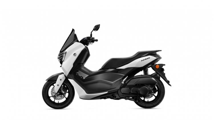 NMAX 125 (25)