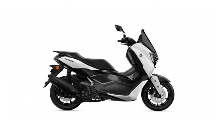 NMAX 125 (25)