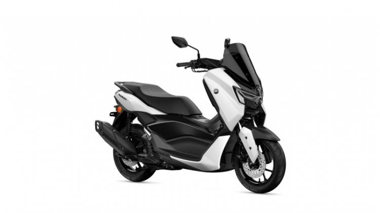 NMAX 125 (25)