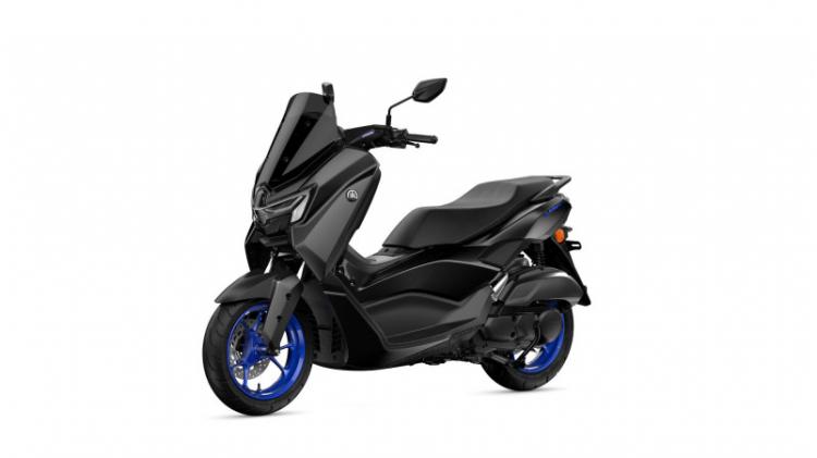 NMAX 125 (25)