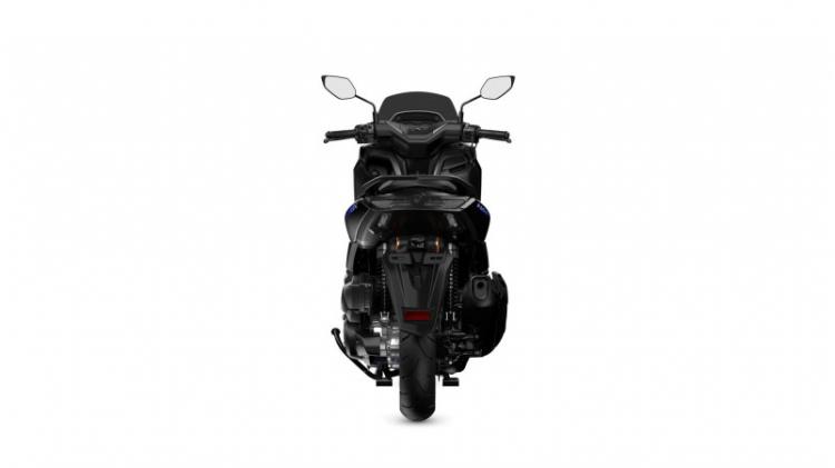 NMAX 125 (25)