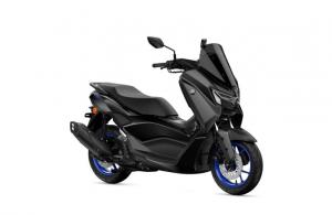 NMAX 125 (25)