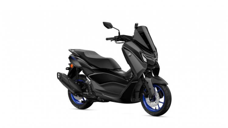 NMAX 125 (25)