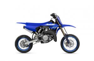 YZ65