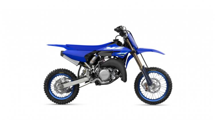 YZ65