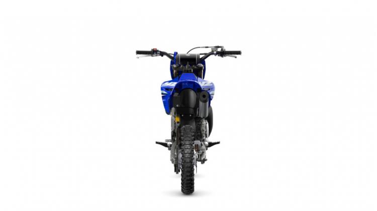 YZ65