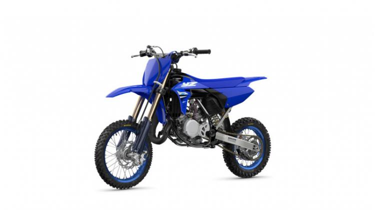 YZ65