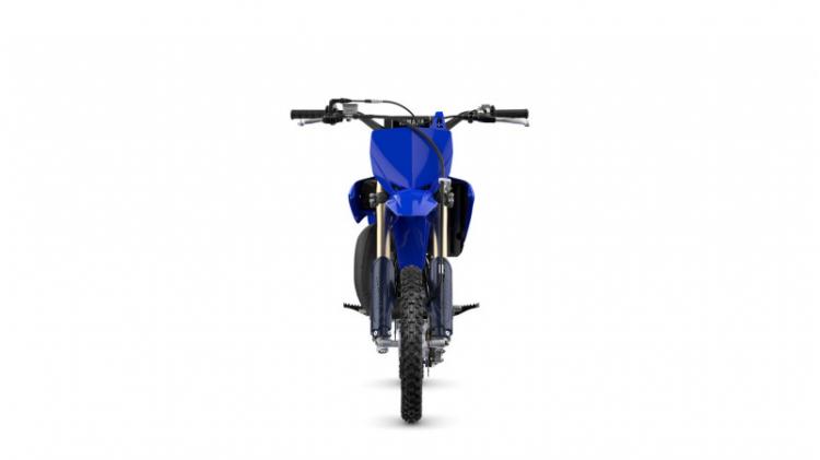 YZ65