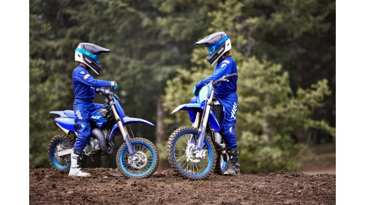 YZ65