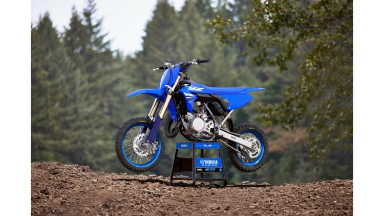 YZ65