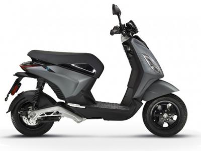 PIAGGIO 1 ACTIVE PMP