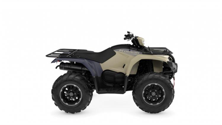 Kodiak 450 EPS SE (25)