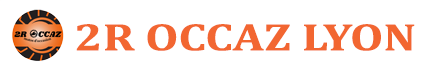 Retour page d&rsquo;accueil 2R OCCAZ