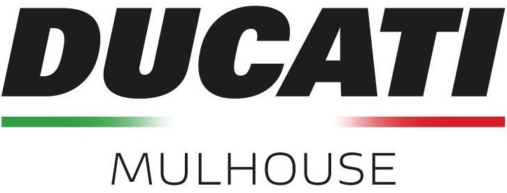 Retour page d&rsquo;accueil DUCATI MULHOUSE