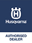 husqvarna