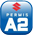 Logo Permis A2