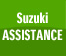 Suzuki Assistance