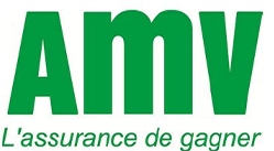 AMV Assurance