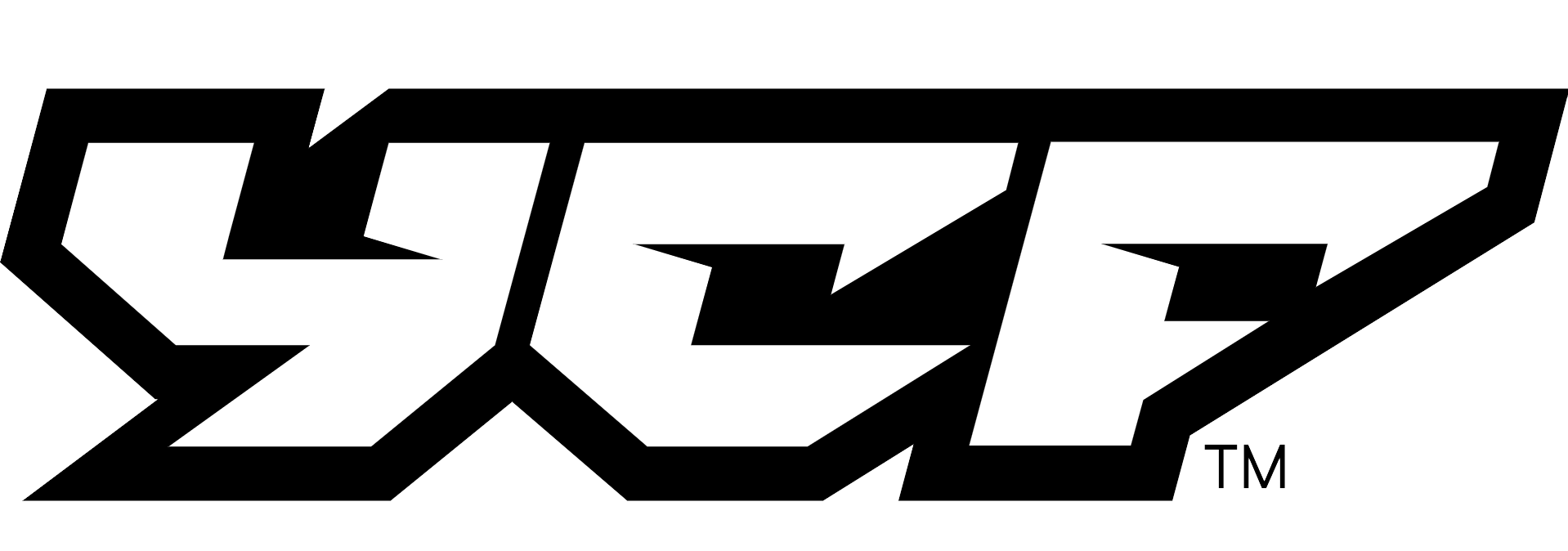 logo YCF