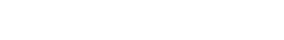 logo Royal Enfield