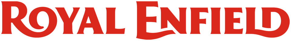logo Royal Enfield