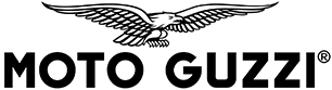 logo Moto Guzzi